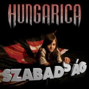 Download track Ide Születtem (Koncert Felvétel) Hungarica