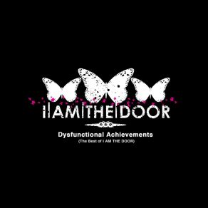 Download track I Will Show I Am The Door