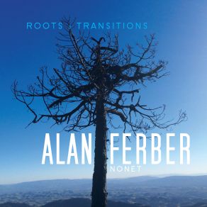 Download track Hourglass Alan Ferber Nonet