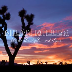 Download track Walking Home To Wexford Milan Miller