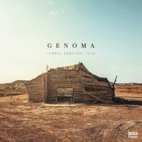 Download track In Other Wise Genoma, Ismail Sentissi Trio