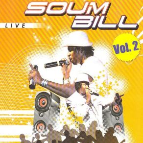 Download track BB, Toi Moi Pour La Vie Soum Bill