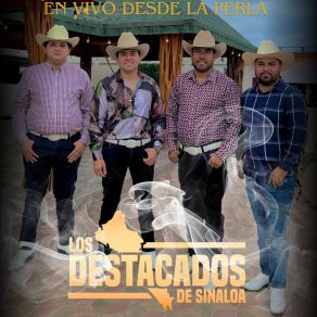 Download track El Dueño Del Palenque (En Vivo) De Sinaloa