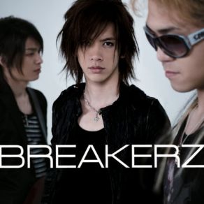 Download track Nights A Brighter Breakerz