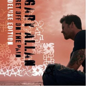 Download track We Fly By Night Gary Allan