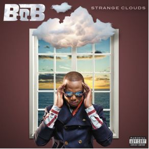 Download track So Hard To Breathe B. O. B