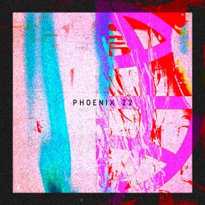 Download track Phoenix Svyatoy Molodoy