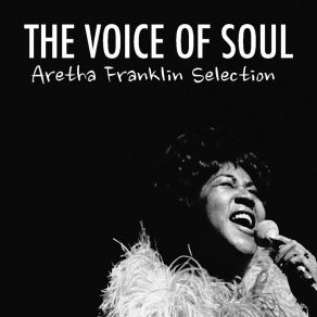 Download track I'm Wandering Aretha Franklin