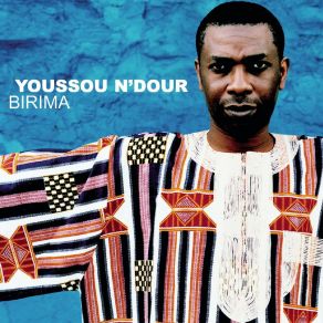 Download track Birima (Wyclef Remix Edit) Youssou N' DourWyclef Jean, Free, Marie Antoinette, Marie Antoinette A. K. A Free