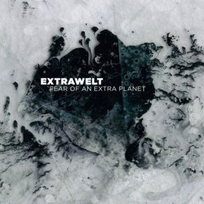 Download track Superposition Extrawelt