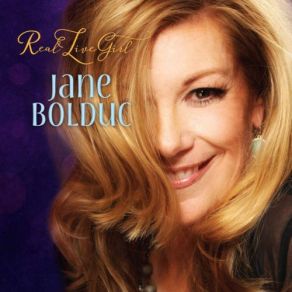 Download track How Do I Get There From Here Jane Bolduc