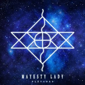 Download track Alto Y Claro Mayesty Lady