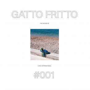 Download track 21st Century (Original Mix) Gatto FrittoEarthquake