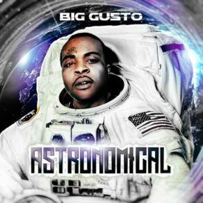 Download track Sex Party Big Gusto