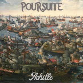 Download track Poursuite Achille