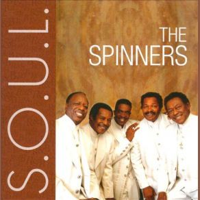 Download track It's A Shame The Spinners