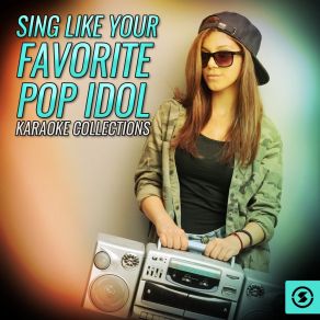 Download track Amazing (Karaoke Version) Vee Sing Zone