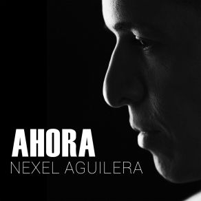 Download track Que Te Faltó Nexel Aguilera