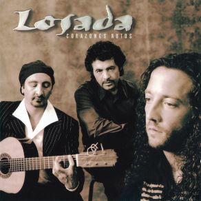 Download track Yo Lloré (Remasterizado) Losada