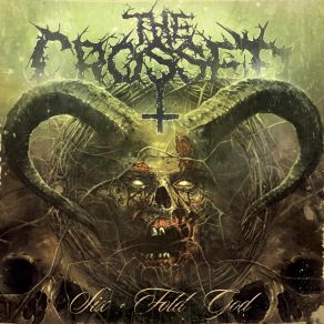 Download track Bloodshed The Crossed