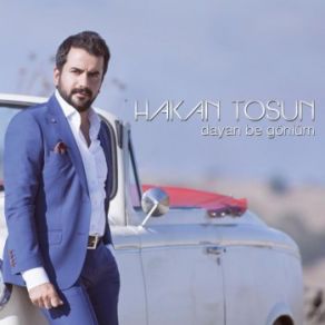 Download track Kapı (Remix) Hakan Tosun