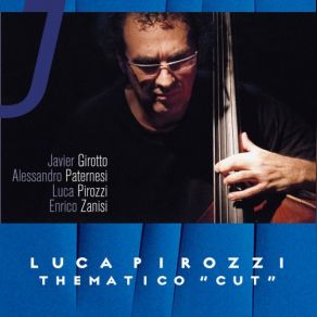 Download track Attese Javier Girotto, Enrico Zanisi, Alessandro Paternesi, Luca Pirozzi