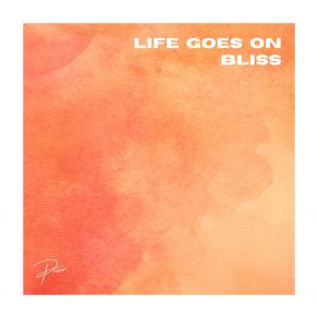 Download track Life Goes On Priior