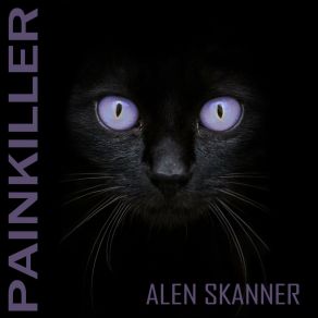 Download track Electronica Alen Skanner