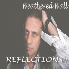 Download track V Weathered Wall