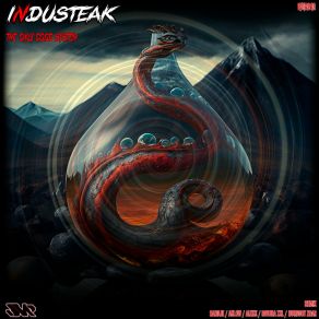 Download track The Only Good System (Aklow Remix) IndusteakAklow