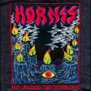 Download track Loathsome Lore Hornss