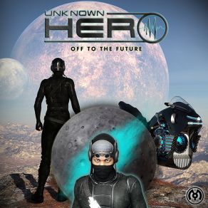 Download track I Got This Unknown Hero