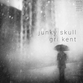 Download track Başka Bir Mevsim Junky Skull