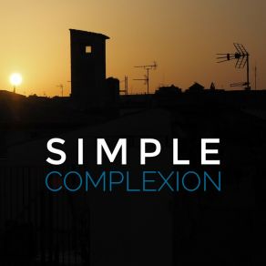 Download track Simple Complexion Aknil