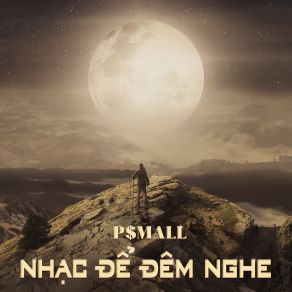 Download track Nếu Như Em Muốn Vui P$ Mall