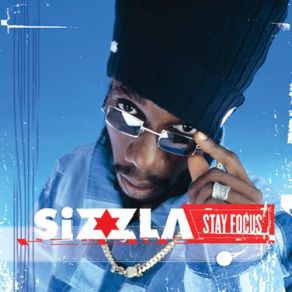 Download track Whole Heap A Woman Sizzla