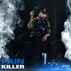 Download track KAPOW 1Mill