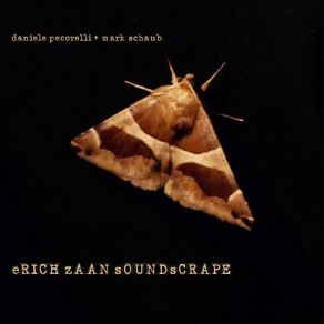 Download track Damask Mark Schaub