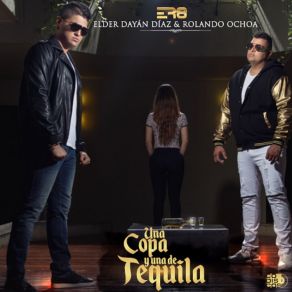 Download track Una Copa Y Una De Tequila Luis Guillermo De La Hoz