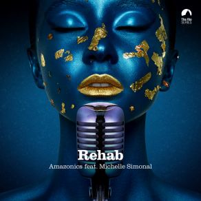 Download track Rehab Michelle Simonal, Amazonics