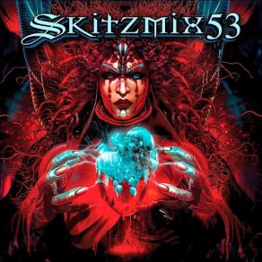 Download track SM53 Megamix Nick Skitz