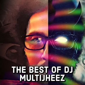 Download track Colours Dj MultiJheez