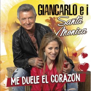 Download track Medley Canzone Per Un Amica / Adios Giancarlo E I Santamonica Band