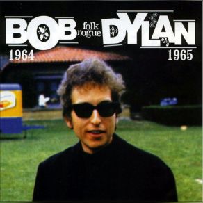 Download track Mr. Tambourine Man Bob Dylan