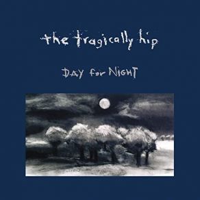 Download track Grace, Too The Tragically Hip