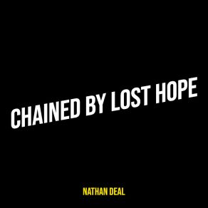 Download track After The Fire What Remains Nathan Deal