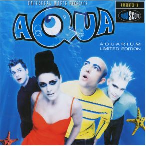 Download track Turn Back Time (Love To Infinity'S Classic Radio Mix) Aqua