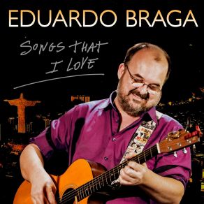 Download track Woman (Bossa Version) Eduardo Braga