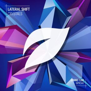 Download track Take It Back (Original Mix) Lateral Shift