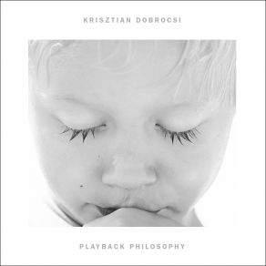 Download track Kaleidoscope Krisztian Dobrocsi